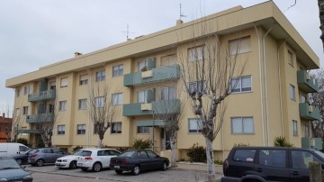 Apartment 5 Bedrooms in Espinho