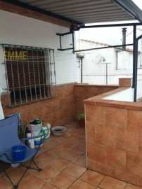Casa o chalet 4 Habitaciones en San Cristóbal