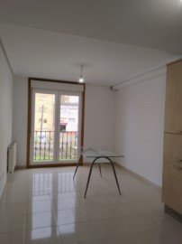 Apartment 2 Bedrooms in Sada (Santa María)