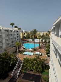 Appartement 2 Chambres à Playa del Inglés