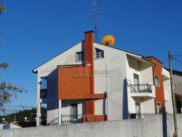 House 6 Bedrooms in Santa Clara e Castelo Viegas