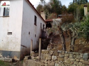 Quintas e casas rústicas 3 Quartos em São Miguel, Santa Eufémia e Rabaçal