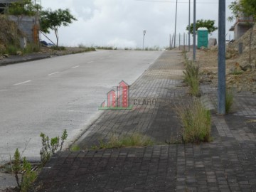 Terreno em Cernache