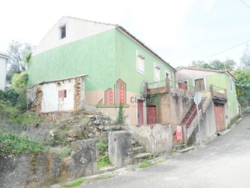 Casa o chalet 3 Habitaciones en Vila Seca e Bem da Fé