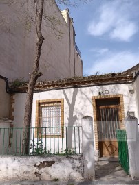 Casa o chalet 3 Habitaciones en Torrero - La Paz