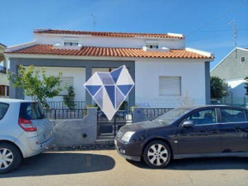 Casa o chalet 5 Habitaciones en São Brás e São Lourenço