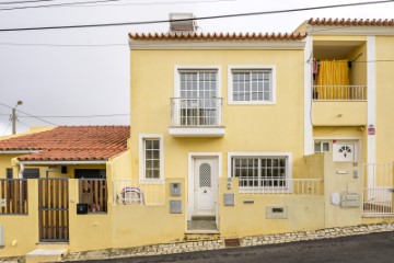 Casa o chalet 2 Habitaciones en Cascais e Estoril