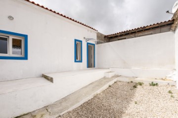 Casa o chalet 2 Habitaciones en Alcabideche