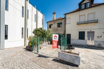 Maison 3 Chambres à Fornos de Algodres