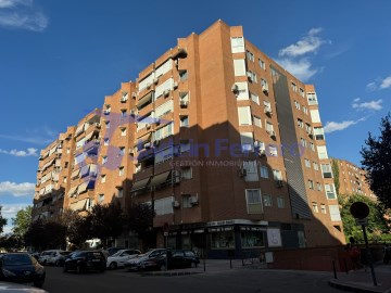 Apartamento 4 Quartos em La Serna