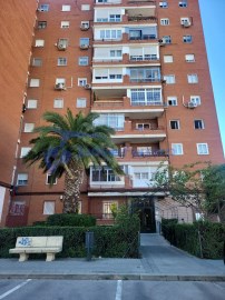 Apartamento 3 Quartos em El Naranjo