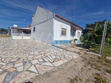 Quintas e casas rústicas 2 Quartos em Pinhal Novo