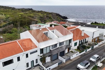 Maison 3 Chambres à Rosto de Cão (São Roque)