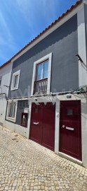 House 2 Bedrooms in Montijo e Afonsoeiro