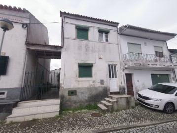 Casa o chalet 3 Habitaciones en Santo Varão