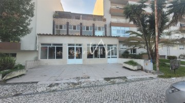 Casa o chalet 8 Habitaciones en Buarcos e São Julião
