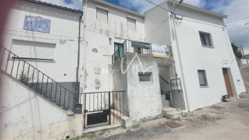 Maison 2 Chambres à Montemor-O-Velho e Gatões