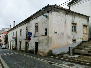 Casa o chalet 10 Habitaciones en Sertã