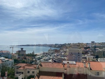 Apartamento 4 Quartos em Cascais e Estoril