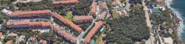 Apartamento 5 Quartos em Cascais e Estoril