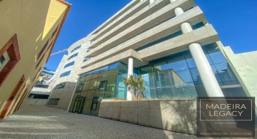 Bureau à Funchal (Sé)