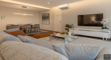 Apartamento 3 Quartos em Funchal (Sé)