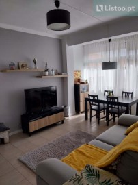 Appartement 3 Chambres à Seixal, Arrentela e Aldeia de Paio Pires