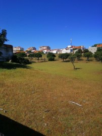 Terreno em Seixal, Arrentela e Aldeia de Paio Pires