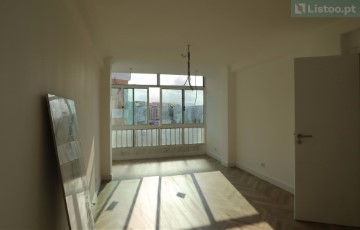 Apartamento 2 Quartos em Agualva e Mira-Sintra