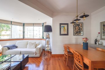 Apartamento 2 Quartos em Belém