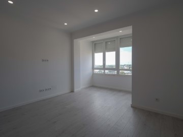 Apartamento 2 Quartos em Cascais e Estoril