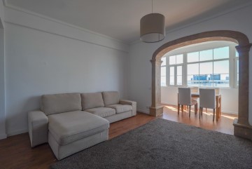 Apartment 2 Bedrooms in Belém