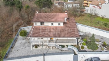 Casa o chalet 4 Habitaciones en Orgens