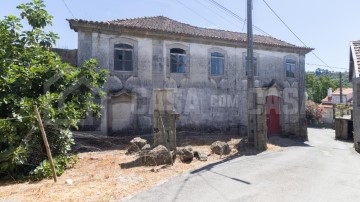 Maison 3 Chambres à Santos Evos