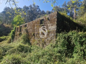 Maison 3 Chambres à Mosteiro