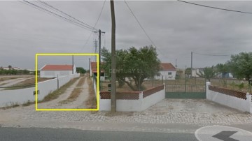 Maisons de campagne  à Montijo e Afonsoeiro