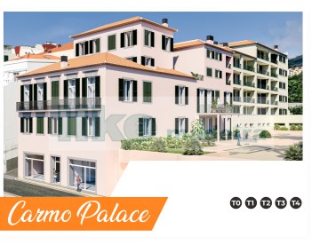3D_Carmo Palace-2