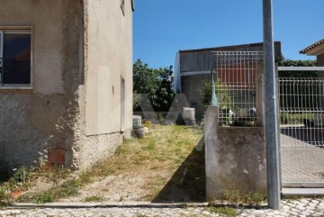 Terreno em Caparica e Trafaria