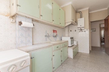 Apartamento 3 Quartos em Odivelas