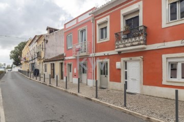Casa o chalet 3 Habitaciones en Seixal, Arrentela e Aldeia de Paio Pires