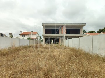 Moradia 4 Quartos em Gafanha da Nazaré