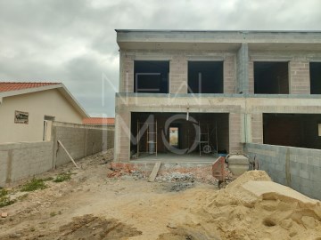 Casa o chalet 4 Habitaciones en Gafanha da Nazaré