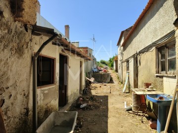 Maison 2 Chambres à Aradas