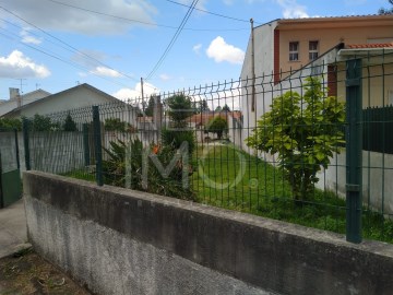 Maison 3 Chambres à Esgueira