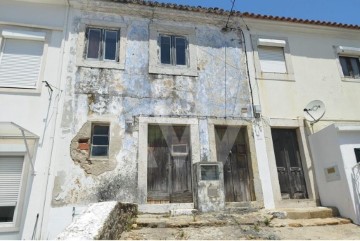 Moradia 3 Quartos em Enxara do Bispo, Gradil e Vila Franca do Rosário