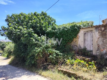 Moradia 2 Quartos em Enxara do Bispo, Gradil e Vila Franca do Rosário