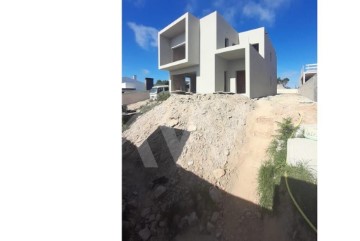 Casa o chalet 3 Habitaciones en Igreja Nova e Cheleiros