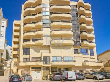 Apartamento 2 Quartos em Ericeira