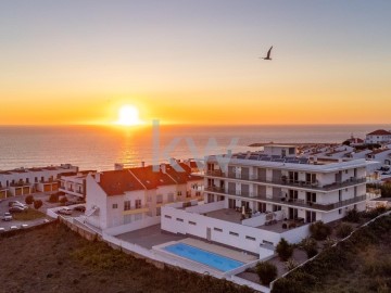 Apartamento 2 Quartos em Ericeira