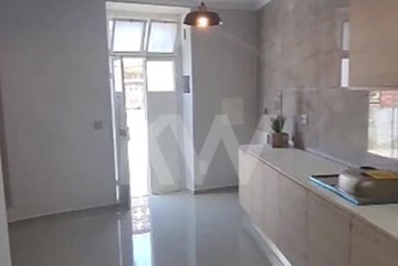 Appartement  à Alcanena e Vila Moreira